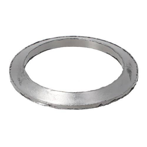 177339 | Exhaust Manifold Gasket | Zetor 3320 3340 4320 4340 5211 5245 5320 5340 6211 6245 6320 6340 7211 7245 7520 7540 7711 7745 |  | 72011411