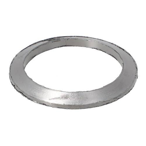 177339 | Exhaust Manifold Gasket | Zetor 3320 3340 4320 4340 5211 5245 5320 5340 6211 6245 6320 6340 7211 7245 7520 7540 7711 7745 |  | 72011411
