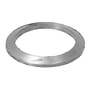 177339 | Exhaust Manifold Gasket | Zetor 3320 3340 4320 4340 5211 5245 5320 5340 6211 6245 6320 6340 7211 7245 7520 7540 7711 7745 | | 72011411 177339 | Exhaust Manifold Gasket | Zetor 3320 3340 4320 4340 5211 5245 5320 5340 6211 6245 6320 6340 7211 7245 7520 7540 7711 7745 | | 72011411