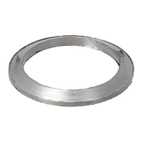 177339 | Exhaust Manifold Gasket | Zetor 3320 3340 4320 4340 5211 5245 5320 5340 6211 6245 6320 6340 7211 7245 7520 7540 7711 7745 |  | 72011411