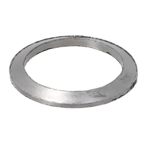 177339 | Exhaust Manifold Gasket | Zetor 3320 3340 4320 4340 5211 5245 5320 5340 6211 6245 6320 6340 7211 7245 7520 7540 7711 7745 |  | 72011411
