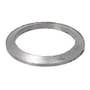 177339 | Exhaust Manifold Gasket | Zetor 3320 3340 4320 4340 5211 5245 5320 5340 6211 6245 6320 6340 7211 7245 7520 7540 7711 7745 | | 72011411 177339 | Exhaust Manifold Gasket | Zetor 3320 3340 4320 4340 5211 5245 5320 5340 6211 6245 6320 6340 7211 7245 7520 7540 7711 7745 | | 72011411