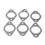 134655 | Exhaust Manifold Gasket Set | 6 Pack | Case IH 7110 7120 7130 7140 7150 7210 7220 7230 7240 7250 8210 8910 8920 8930 8940 8950 9110 9130 9230 9240 9310 9330 | Cummins 6CTA8.3 | | J921787 | J929012 | J932183 | 3929012 134655 | Exhaust Manifold Gasket Set | 6 Pack | Case IH 7110 7120 7130 7140 7150 7210 7220 7230 7240 7250 8210 8910 8920 8930 8940 8950 9110 9130 9230 9240 9310 9330 | Cummins 6CTA8.3 | | J921787 | J929012 | J932183 | 3929012