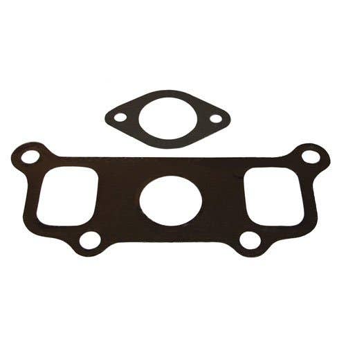101573 | Exhaust Manifold Gasket Set - John Deere | 321R | B1787R | John Deere B BN BNH BW BWH 50 50 |  | 321R | B1787R