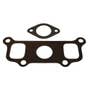 101573 | Exhaust Manifold Gasket Set - John Deere | 321R | B1787R | John Deere B BN BNH BW BWH 50 50 | | 321R | B1787R 101573 | Exhaust Manifold Gasket Set - John Deere | 321R | B1787R | John Deere B BN BNH BW BWH 50 50 | | 321R | B1787R