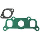 161674 | Exhaust Manifold Gasket Set - John Deere | B74R | 321R | John Deere B BN BNH BO BR BW BWH | | B74R | R520476