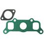 161674 | Exhaust Manifold Gasket Set - John Deere | B74R | 321R | John Deere B BN BNH BO BR BW BWH | | B74R | R520476 161674 | Exhaust Manifold Gasket Set - John Deere | B74R | 321R | John Deere B BN BNH BO BR BW BWH | | B74R | R520476