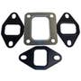 101487 | Exhaust Manifold Gasket Set | Allis Chalmers 190 190XT 200 7000 7010 7020 8010 | | 74020090 | 74020090V | 74025781 101487 | Exhaust Manifold Gasket Set | Allis Chalmers 190 190XT 200 7000 7010 7020 8010 | | 74020090 | 74020090V | 74025781