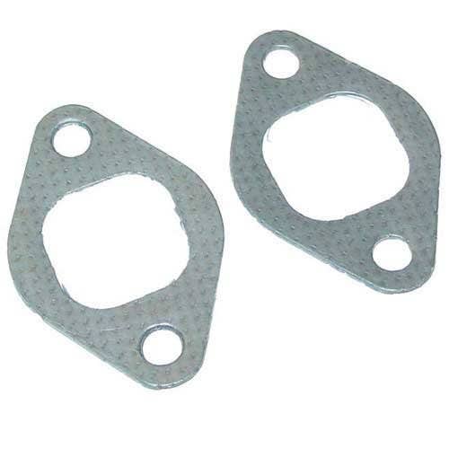 113661 | Exhaust Manifold Gasket Set | International | Farmall | IH B250 B275 B414 384 424 434 444 444 2300 2350 2424 2424 2444 2444 |  | 704165R2