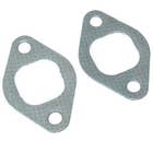 113661 | Exhaust Manifold Gasket Set | International | Farmall | IH B250 B275 B414 384 424 434 444 444 2300 2350 2424 2424 2444 2444 | | 704165R2