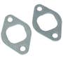 113661 | Exhaust Manifold Gasket Set | International | Farmall | IH B250 B275 B414 384 424 434 444 444 2300 2350 2424 2424 2444 2444 | | 704165R2 113661 | Exhaust Manifold Gasket Set | International | Farmall | IH B250 B275 B414 384 424 434 444 444 2300 2350 2424 2424 2444 2444 | | 704165R2