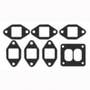 121768 | Exhaust Manifold Gasket Set | International | Farmall | IH Hydro 100 Hydro 186 966 986 1066 1086 1466 1486 1566 1586 3388 3488 3588 3688 3788 4166 4186 4366 4386 5088 5288 5488 6388 | | 1342826C1 | 1349062C1 | 362299R1 | 670073C1 | 688928C1 121768 | Exhaust Manifold Gasket Set | International | Farmall | IH Hydro 100 Hydro 186 966 986 1066 1086 1466 1486 1566 1586 3388 3488 3588 3688 3788 4166 4186 4366 4386 5088 5288 5488 6388 | | 1342826C1 | 1349062C1 | 362299R1 | 670073C1 | 688928C1