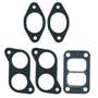 127263 | Exhaust Manifold Gasket Set | John Deere 4050 4250 4320 4430 4440 4450 4630 4640 4650 4840 | 127263 | Exhaust Manifold Gasket Set | John Deere 4050 4250 4320 4430 4440 4450 4630 4640 4650 4840 |