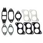 101605 | Exhaust Manifold Gasket Set | John Deere 4000 4010 4020 4230 | | R83020 | R83021
