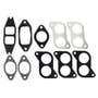101605 | Exhaust Manifold Gasket Set | John Deere 4000 4010 4020 4230 | | R83020 | R83021 101605 | Exhaust Manifold Gasket Set | John Deere 4000 4010 4020 4230 | | R83020 | R83021