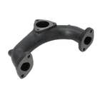 166175 | Exhaust Manifold - Horizontal | Ford Dexta Super Dexta | | 81718231 | 957E9430A | 957E9430B | 81718232