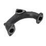 166175 | Exhaust Manifold - Horizontal | Ford Dexta Super Dexta | | 81718231 | 957E9430A | 957E9430B | 81718232 166175 | Exhaust Manifold - Horizontal | Ford Dexta Super Dexta | | 81718231 | 957E9430A | 957E9430B | 81718232
