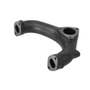 166175 | Exhaust Manifold - Horizontal | Ford Dexta Super Dexta | | 81718231 | 957E9430A | 957E9430B | 81718232 166175 | Exhaust Manifold - Horizontal | Ford Dexta Super Dexta | | 81718231 | 957E9430A | 957E9430B | 81718232
