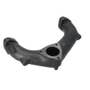 166175 | Exhaust Manifold - Horizontal | Ford Dexta Super Dexta | | 81718231 | 957E9430A | 957E9430B | 81718232 166175 | Exhaust Manifold - Horizontal | Ford Dexta Super Dexta | | 81718231 | 957E9430A | 957E9430B | 81718232