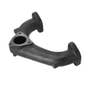 166175 | Exhaust Manifold - Horizontal | Ford Dexta Super Dexta | | 81718231 | 957E9430A | 957E9430B | 81718232 166175 | Exhaust Manifold - Horizontal | Ford Dexta Super Dexta | | 81718231 | 957E9430A | 957E9430B | 81718232