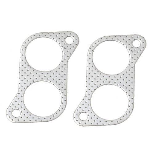 140773 | Exhaust Manifold Inner Gasket | John Deere CTS CTSII 330CLC 330CLC 330LC 330LC 330LCR 330LCR 350B 350B 370 370C 535 535 560D 608B 608L 608S 644E 644E 644G 644G 644H 644H 644J 644J 653E 653E 703G 724J 724J |  | RE62776 | R521437 | R44373 | R83020