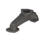 112173 | Exhaust Manifold | Allis Chalmers 170 175 | Massey Ferguson 50C 175 180 255 265 275 | | 70251235 | 734700M1 | 37781321 112173 | Exhaust Manifold | Allis Chalmers 170 175 | Massey Ferguson 50C 175 180 255 265 275 | | 70251235 | 734700M1 | 37781321