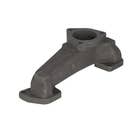 112173 | Exhaust Manifold | Allis Chalmers 170 175 | Massey Ferguson 50C 50C 175 180 255 265 275 275 | | 70251235 | 734700M1 | 37781321