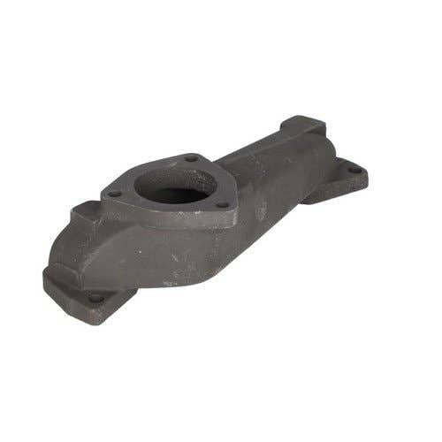 112173 | Exhaust Manifold | Allis Chalmers 170 175 | Massey Ferguson 50C 50C 175 180 255 265 275 275 |  | 70251235 | 734700M1 | 37781321