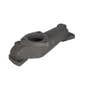 112173 | Exhaust Manifold | Allis Chalmers 170 175 | Massey Ferguson 50C 50C 175 180 255 265 275 275 | | 70251235 | 734700M1 | 37781321 112173 | Exhaust Manifold | Allis Chalmers 170 175 | Massey Ferguson 50C 50C 175 180 255 265 275 275 | | 70251235 | 734700M1 | 37781321