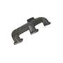 101486 | Exhaust Manifold | Allis Chalmers 190 200 7000 7010 7020 8010 | | 74007653 | 74007652 101486 | Exhaust Manifold | Allis Chalmers 190 200 7000 7010 7020 8010 | | 74007653 | 74007652