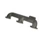 101486 | Exhaust Manifold | Allis Chalmers 190 200 7000 7010 7020 8010 | | 74007653 | 74007652 101486 | Exhaust Manifold | Allis Chalmers 190 200 7000 7010 7020 8010 | | 74007653 | 74007652
