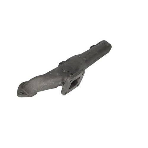 101486 | Exhaust Manifold | Allis Chalmers 190 200 7000 7010 7020 8010 |  | 74007653 | 74007652