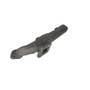 101486 | Exhaust Manifold | Allis Chalmers 190 200 7000 7010 7020 8010 | | 74007653 | 74007652 101486 | Exhaust Manifold | Allis Chalmers 190 200 7000 7010 7020 8010 | | 74007653 | 74007652