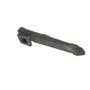 101486 | Exhaust Manifold | Allis Chalmers 190 200 7000 7010 7020 8010 | | 74007653 | 74007652 101486 | Exhaust Manifold | Allis Chalmers 190 200 7000 7010 7020 8010 | | 74007653 | 74007652