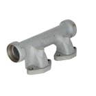 108506 | Exhaust Manifold | Allis Chalmers 4W-220 7030 7040 7045 7050 7060 7080 7580 8030 8050 8070 | Gleaner L L2 L3 M M3 N5 N6 R5 R6 | | 74036828 | 74036503