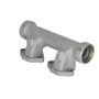 108506 | Exhaust Manifold | Allis Chalmers 4W-220 7030 7040 7045 7050 7060 7080 7580 8030 8050 8070 | Gleaner L L2 L3 M M3 N5 N6 R5 R6 | | 74036828 | 74036503 108506 | Exhaust Manifold | Allis Chalmers 4W-220 7030 7040 7045 7050 7060 7080 7580 8030 8050 8070 | Gleaner L L2 L3 M M3 N5 N6 R5 R6 | | 74036828 | 74036503