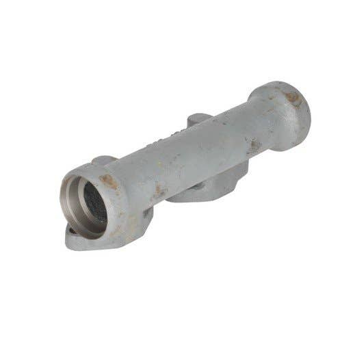 108506 | Exhaust Manifold | Allis Chalmers 4W-220 7030 7040 7045 7050 7060 7080 7580 8030 8050 8070 | Gleaner L L2 L3 M M3 N5 N6 R5 R6 |  | 74036828 | 74036503