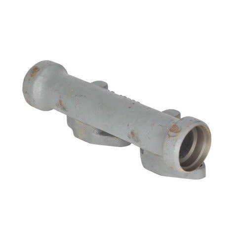 108506 | Exhaust Manifold | Allis Chalmers 4W-220 7030 7040 7045 7050 7060 7080 7580 8030 8050 8070 | Gleaner L L2 L3 M M3 N5 N6 R5 R6 |  | 74036828 | 74036503
