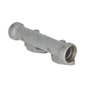 108506 | Exhaust Manifold | Allis Chalmers 4W-220 7030 7040 7045 7050 7060 7080 7580 8030 8050 8070 | Gleaner L L2 L3 M M3 N5 N6 R5 R6 | | 74036828 | 74036503 108506 | Exhaust Manifold | Allis Chalmers 4W-220 7030 7040 7045 7050 7060 7080 7580 8030 8050 8070 | Gleaner L L2 L3 M M3 N5 N6 R5 R6 | | 74036828 | 74036503