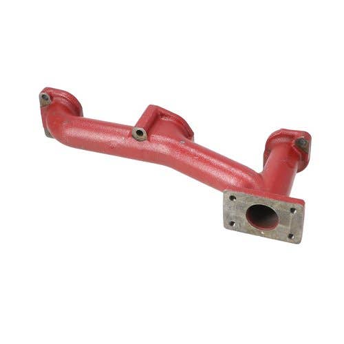 173990 | Exhaust Manifold | Belarus 505 525 530 532 560 562 570 572 800 802 805 820 822 |  | 240-1008025-01
