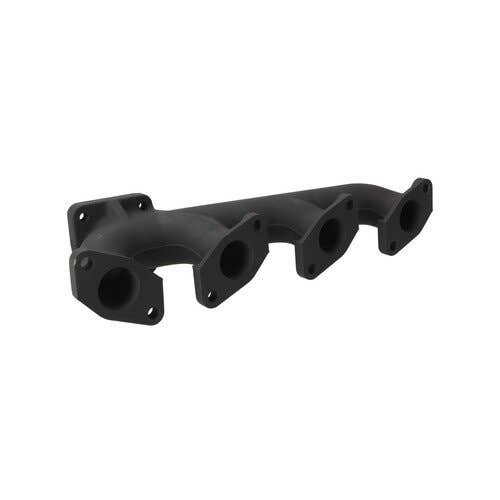 140445 | Exhaust Manifold | Bobcat S130 S150 S160 S175 S185 T140 751 753 763 773 7753 | Kubota L345 L345 L355 V1501 V2203 |  | 6651482 | 15416-12313 | 6685475 | 16691-12310 | 15416-12310