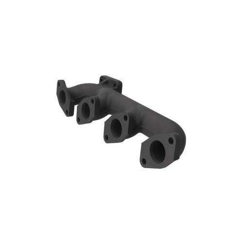 140445 | Exhaust Manifold | Bobcat S130 S150 S160 S175 S185 T140 751 753 763 773 7753 | Kubota L345 L345 L355 V1501 V2203 |  | 6651482 | 15416-12313 | 6685475 | 16691-12310 | 15416-12310
