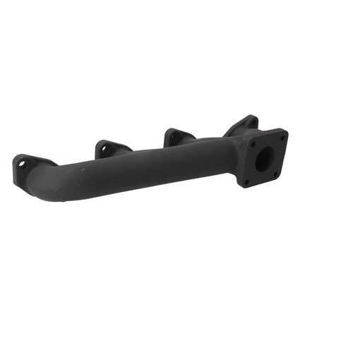 140445 | Exhaust Manifold | Bobcat S130 S150 S160 S175 S185 T140 751 753 763 773 7753 | Kubota L345 L345 L355 V1501 V2203 |  | 6651482 | 15416-12313 | 6685475 | 16691-12310 | 15416-12310