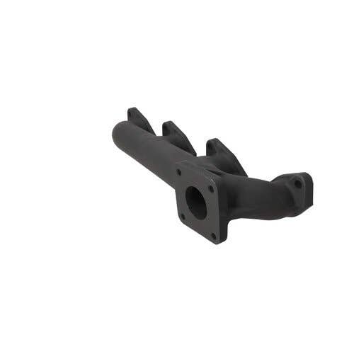 140445 | Exhaust Manifold | Bobcat S130 S150 S160 S175 S185 T140 751 753 763 773 7753 | Kubota L345 L345 L355 V1501 V2203 |  | 6651482 | 15416-12313 | 6685475 | 16691-12310 | 15416-12310
