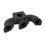 175181 | Exhaust Manifold | Bobcat CT225 CT230 CT235 | Kioti CK25 CK27 CK30 CK35 DK35 DS3510 LK3054 | | 6696221 | E5619-12311 175181 | Exhaust Manifold | Bobcat CT225 CT230 CT235 | Kioti CK25 CK27 CK30 CK35 DK35 DS3510 LK3054 | | 6696221 | E5619-12311