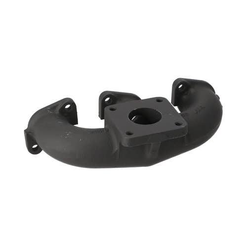 175181 | Exhaust Manifold | Bobcat CT225 CT230 CT235 | Kioti CK25 CK27 CK30 CK35 DK35 DS3510 LK3054 |  | 6696221 | E5619-12311