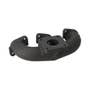 175181 | Exhaust Manifold | Bobcat CT225 CT230 CT235 | Kioti CK25 CK27 CK30 CK35 DK35 DS3510 LK3054 | | 6696221 | E5619-12311 175181 | Exhaust Manifold | Bobcat CT225 CT230 CT235 | Kioti CK25 CK27 CK30 CK35 DK35 DS3510 LK3054 | | 6696221 | E5619-12311