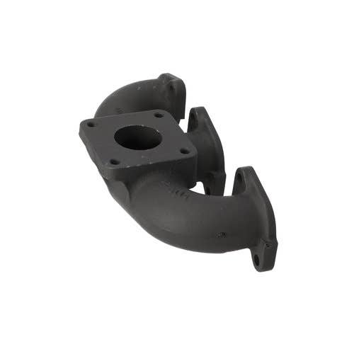 175181 | Exhaust Manifold | Bobcat CT225 CT230 CT235 | Kioti CK25 CK27 CK30 CK35 DK35 DS3510 LK3054 |  | 6696221 | E5619-12311