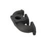 175181 | Exhaust Manifold | Bobcat CT225 CT230 CT235 | Kioti CK25 CK27 CK30 CK35 DK35 DS3510 LK3054 | | 6696221 | E5619-12311 175181 | Exhaust Manifold | Bobcat CT225 CT230 CT235 | Kioti CK25 CK27 CK30 CK35 DK35 DS3510 LK3054 | | 6696221 | E5619-12311