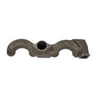 184661 | Exhaust Manifold | Case C CC D DC DC-3 DC-4 DCS DH DI DO DV | | 5360A